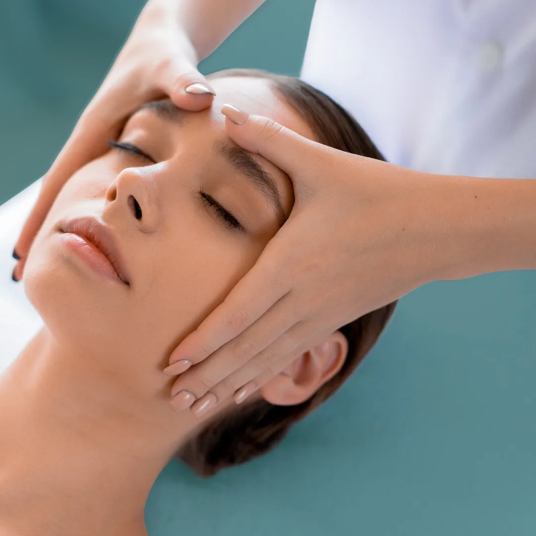 Fisioterapia Dermatofuncional na Liorci Clinic