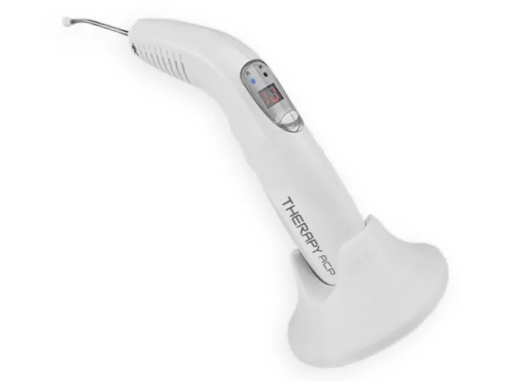 Cirurgia de fissura anal com laser e PRP (plasma rico em plaquetas)