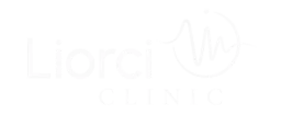 Liorci Clinic