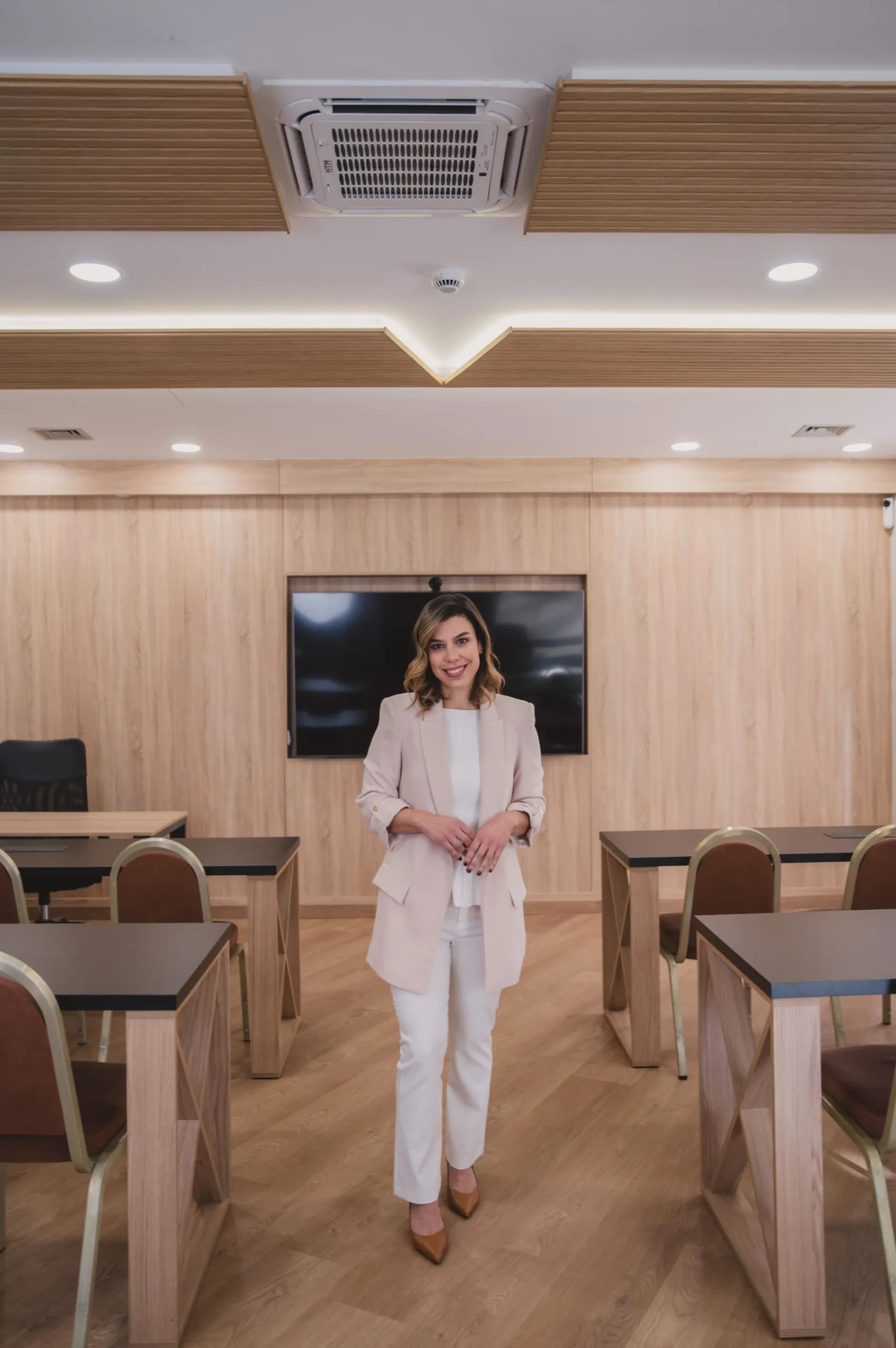 Mentoria Profissional em Proctologia